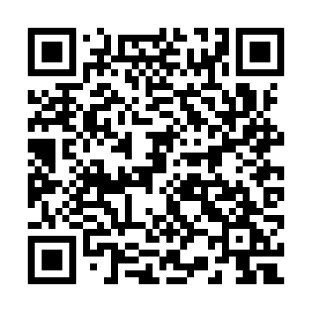 QR code for 222IZG