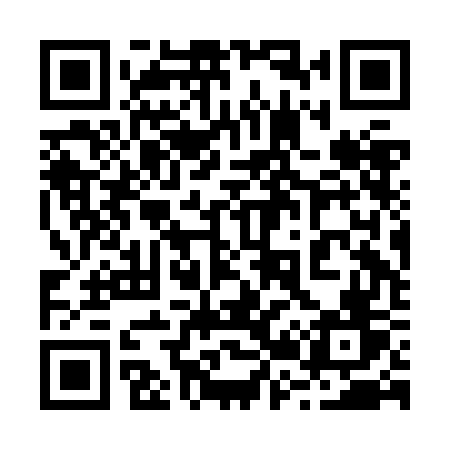 QR code for 222JGV