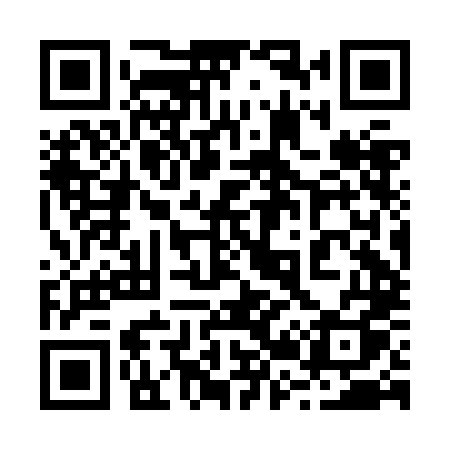 QR code for 222JLQ
