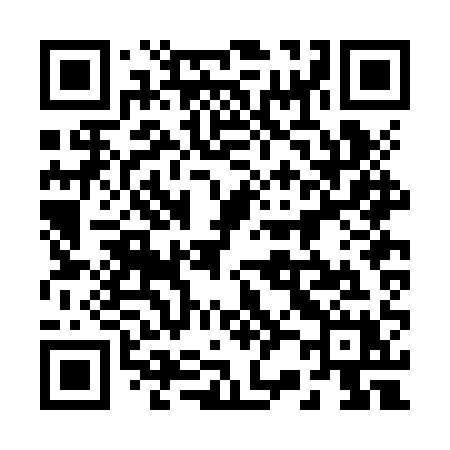 QR code for 222JQX
