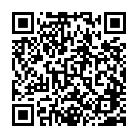 QR code for 222MDB