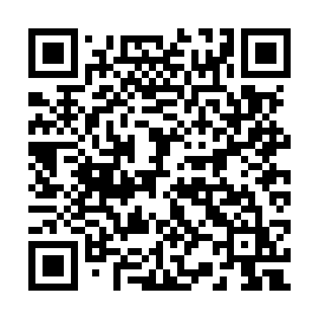 QR code for 222MSZ