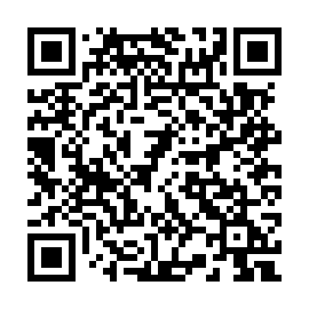 QR code for 222MWE