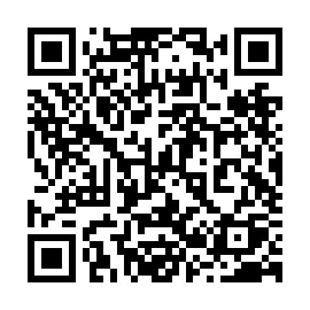 QR code for 222NKQ