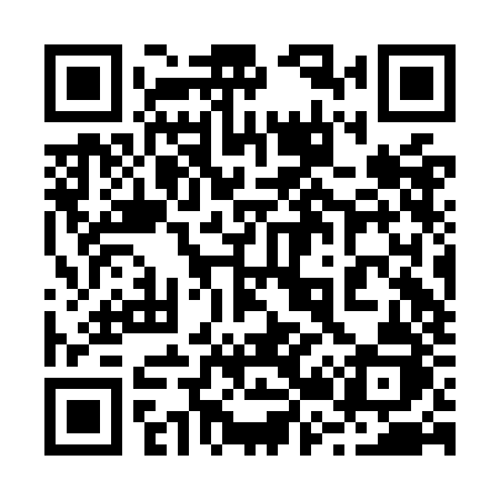 QR code for 222OJJ