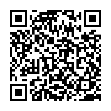 QR code for 222OYS