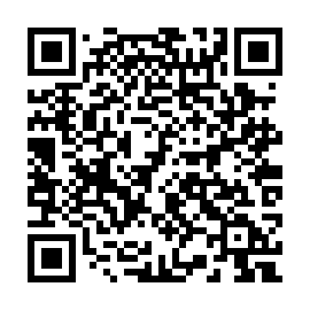 QR code for 222PKD