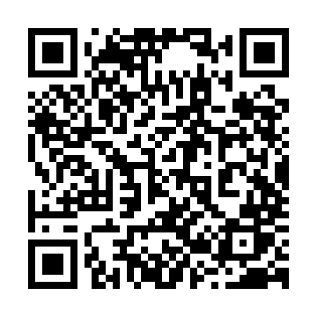 QR code for 222QMR