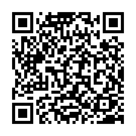 QR code for 222QWP