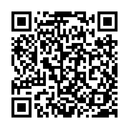 QR code for 222RYK