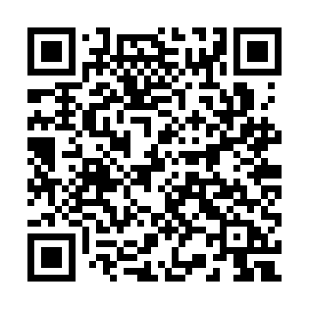 QR code for 222SEB