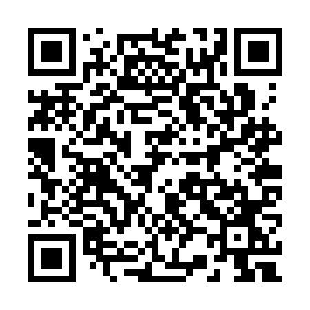 QR code for 222SNO