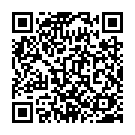 QR code for 222SSM