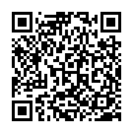 QR code for 222SVQ