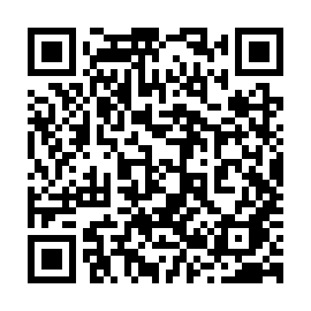 QR code for 222SXA
