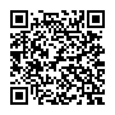 QR code for 222THE