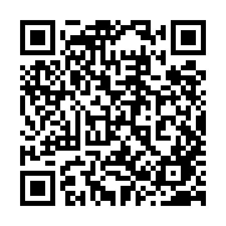 QR code for 222UHD