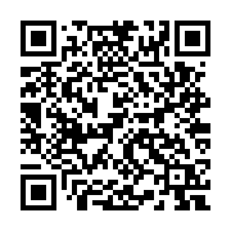 QR code for 222USR