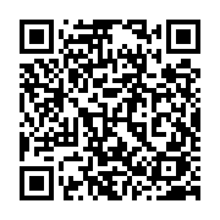 QR code for 222UWJ
