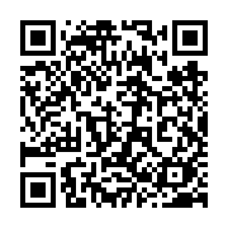 QR code for 222VQM
