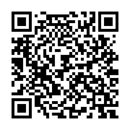 QR code for 222WZU