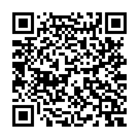 QR code for 222XTT