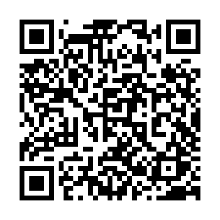 QR code for 222XZS