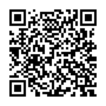QR code for 222YDY