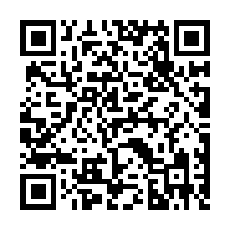 QR code for 222YLI