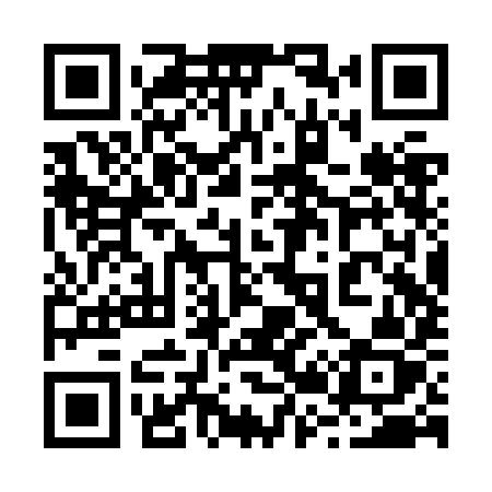 QR code for 222ZIZ