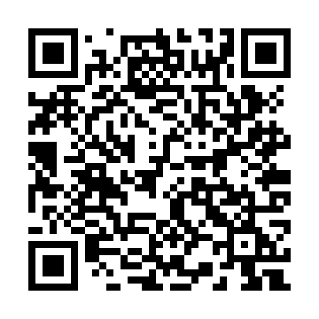 QR code for 222ZOE