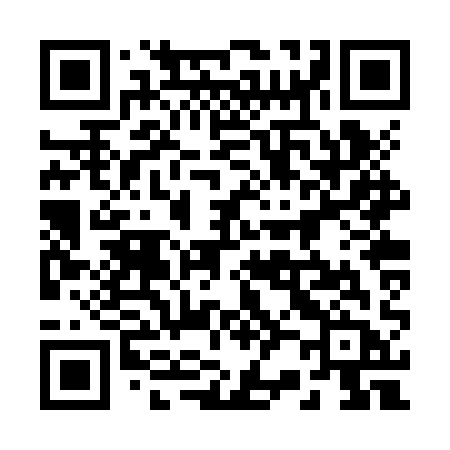QR code for 222ZQB