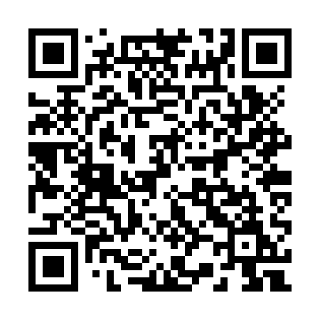 QR code for 222ZQM