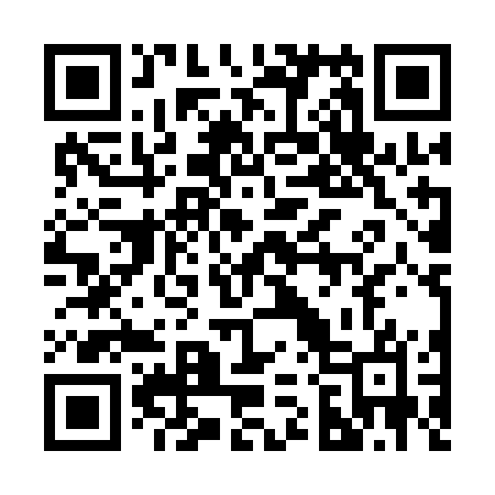 QR code for 223AGO