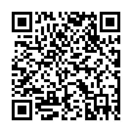 QR code for 223AJF