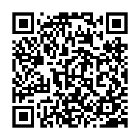 QR code for 223BAT