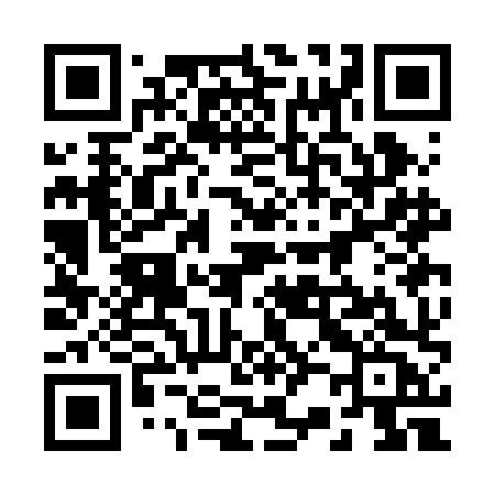 QR code for 223BHC