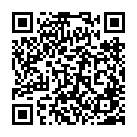 QR code for 223BNV