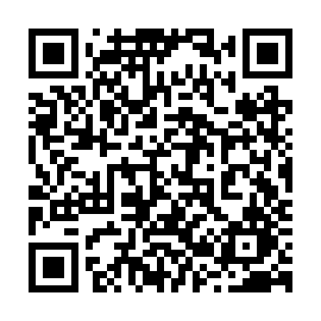 QR code for 223BZN