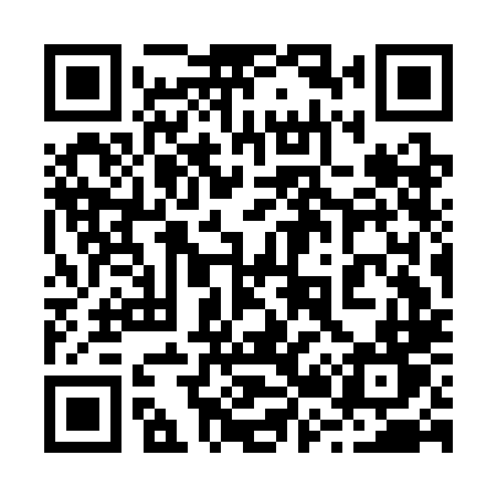 QR code for 223CLT
