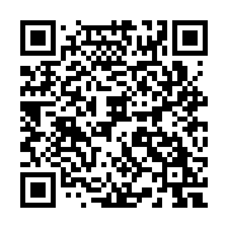 QR code for 223CRO