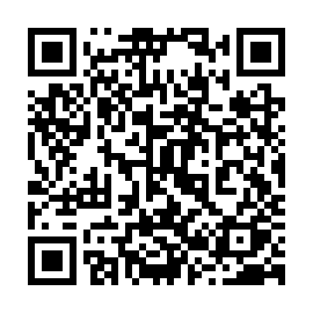 QR code for 223CZQ