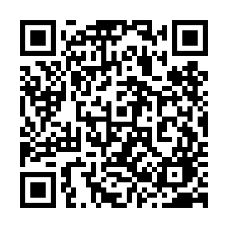 QR code for 223DEG