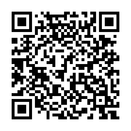 QR code for 223DIN