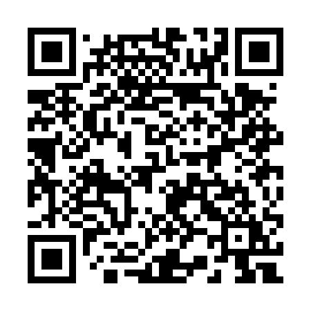 QR code for 223DQY