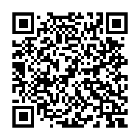 QR code for 223DXC