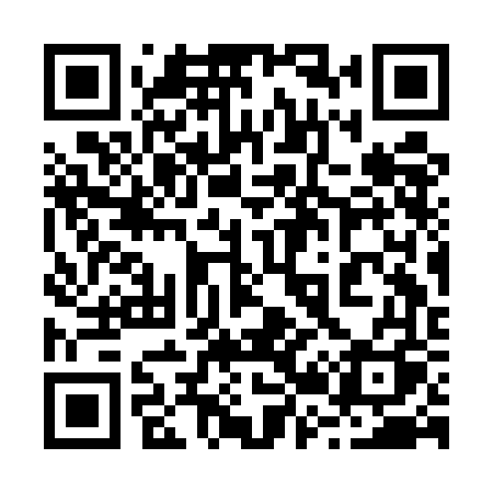 QR code for 223EFQ
