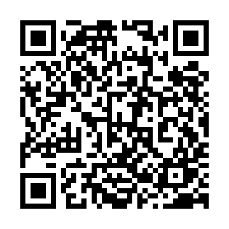 QR code for 223EIW