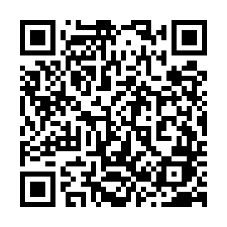 QR code for 223ETJ
