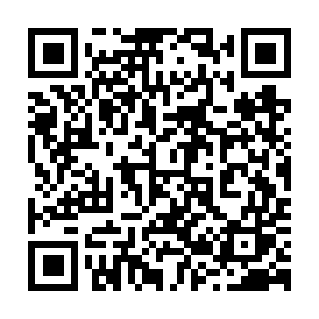 QR code for 223FUS